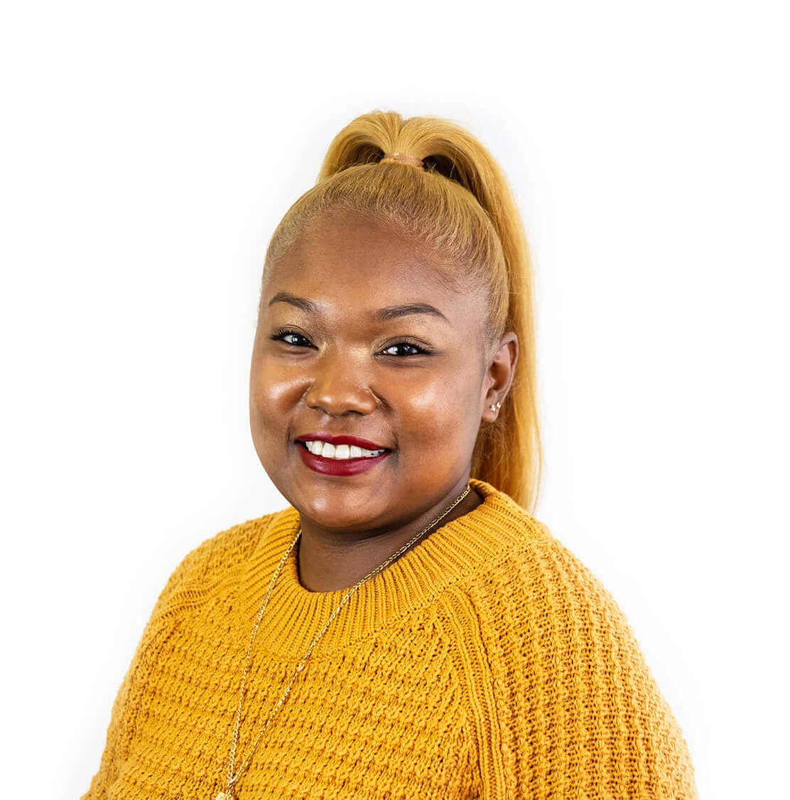 photography-headshots photography-4-4