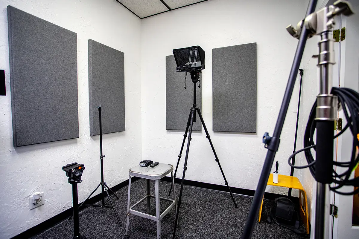 Right Time for Video Production in OKC