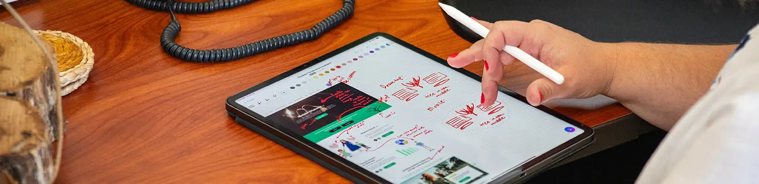 UX in Web Design: What It Is and Why It Matters