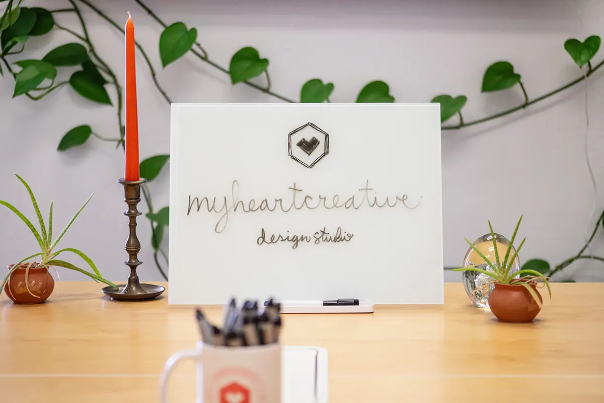 User Focused Oklahoma Web Design