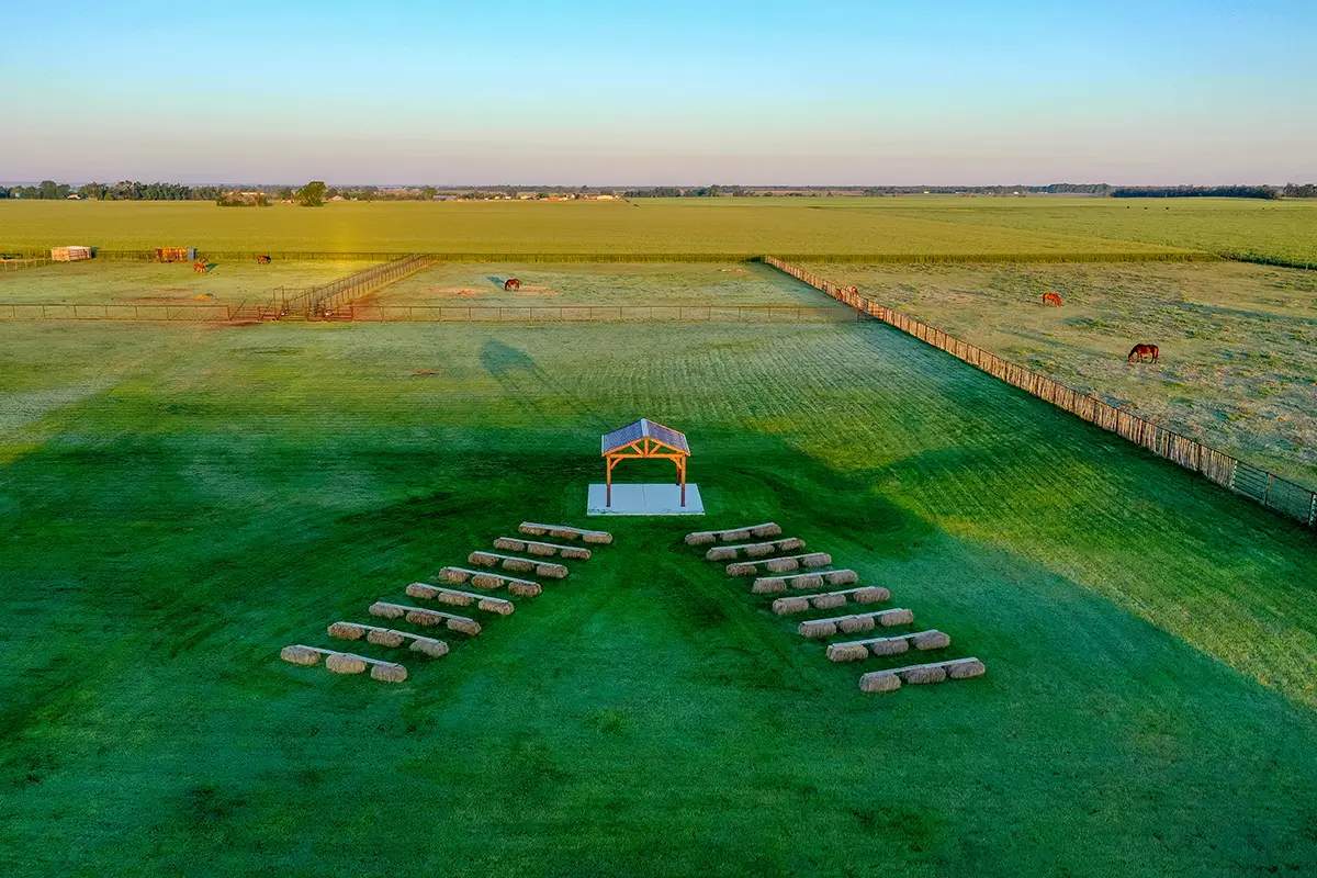 Drone Photography in Marketing - myheartcreative The Role of Drone Photography