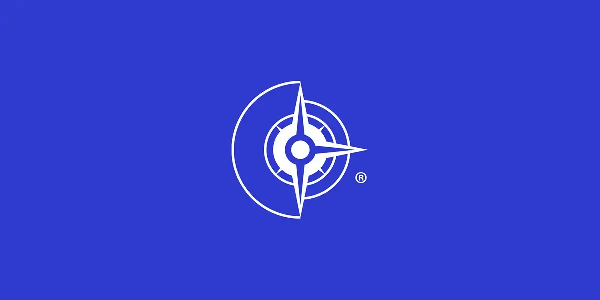 Three Way Logistics Registered Logo