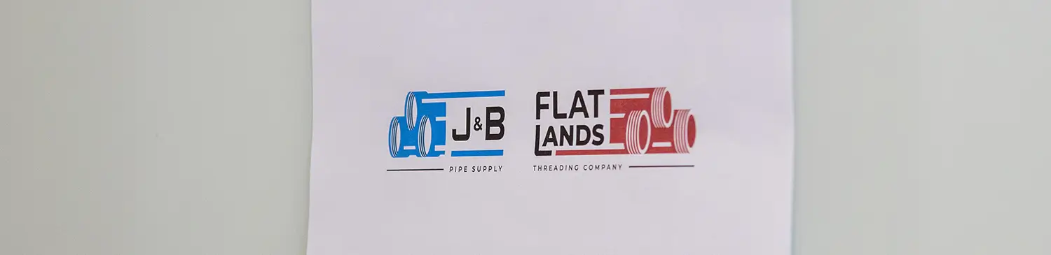 What Size Should a Logo Be?