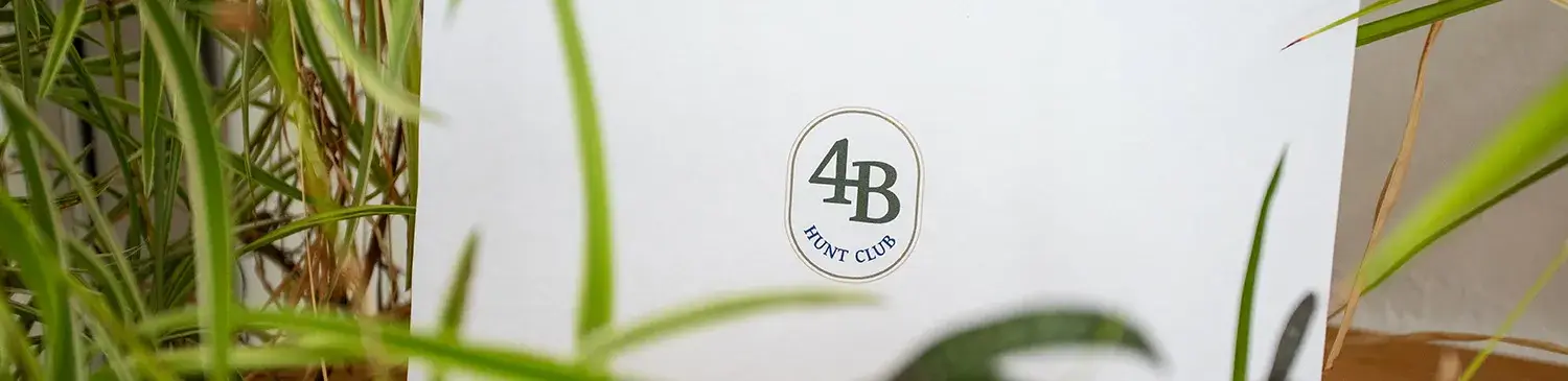 Can a Logo be Copyrighted?