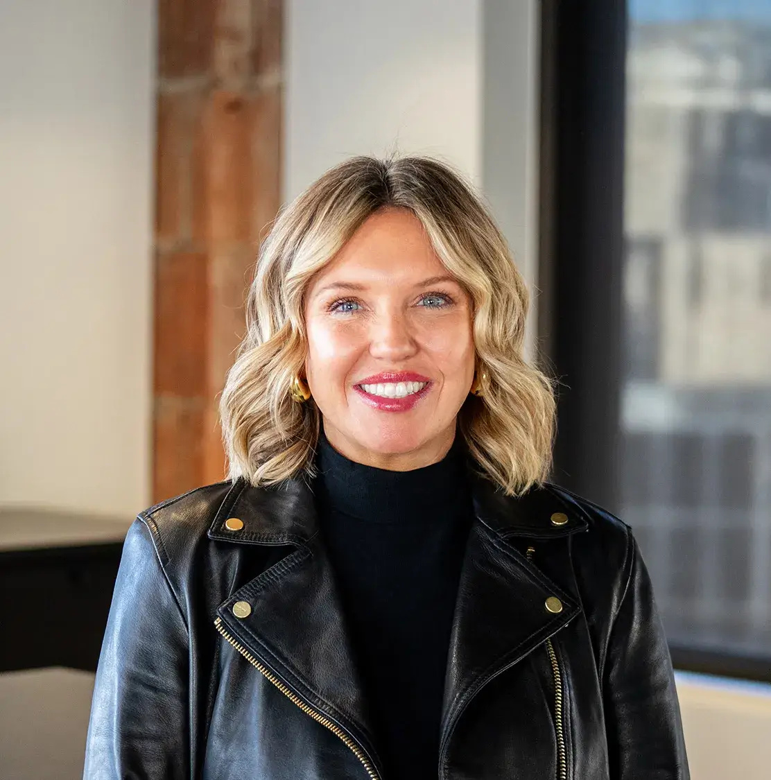 myheartcreative client headshot
