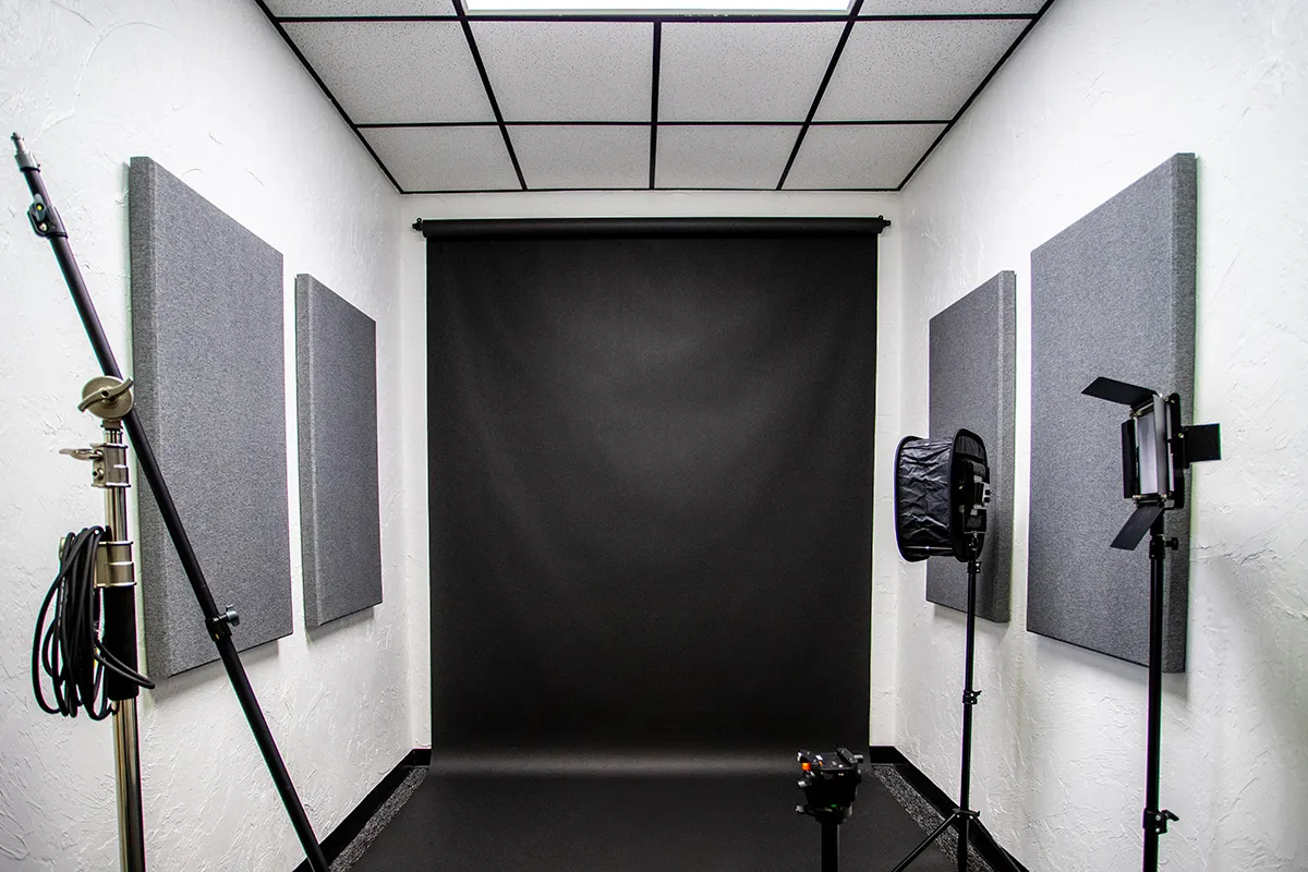 5 Best Video Content Tips - myheartcreative Video production studio