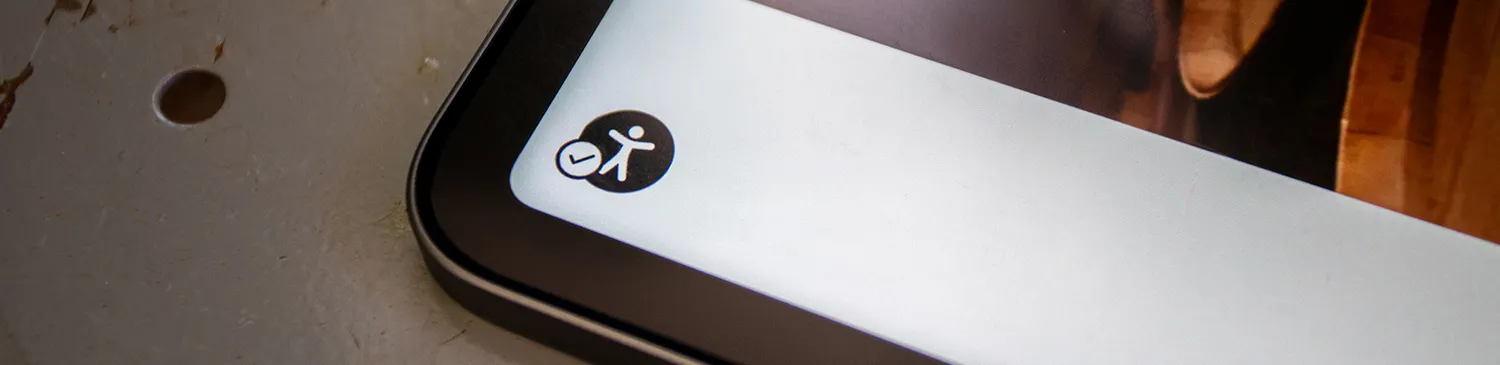 What Is an Accessible Website?