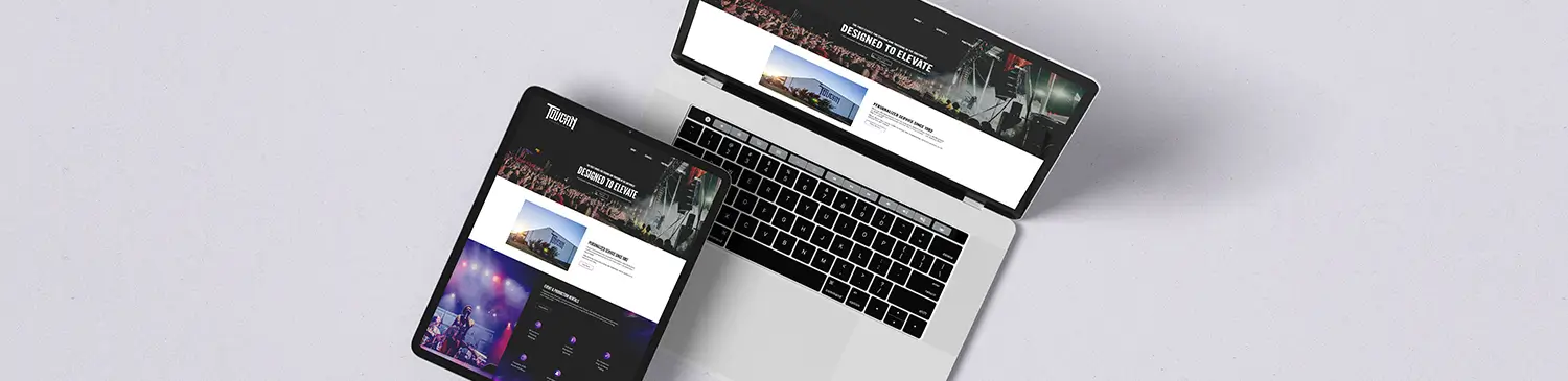 The Web Design Blogs - myheartcreative Best Website Design Elements for 2026