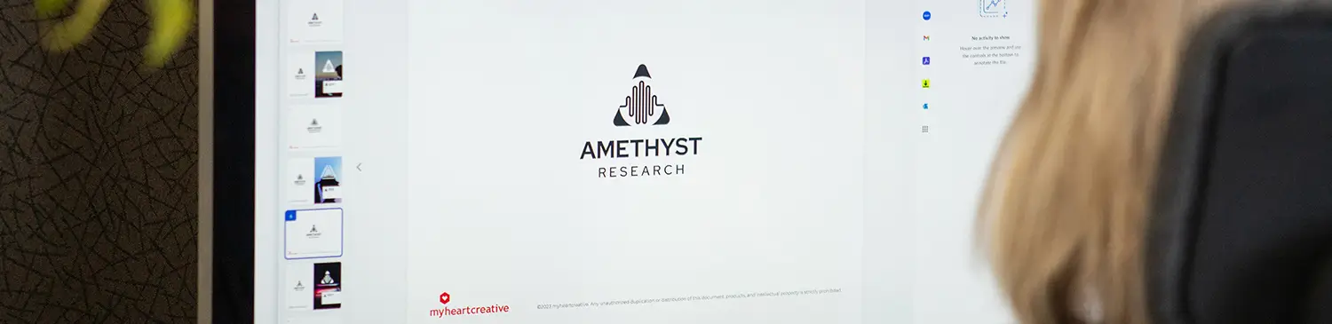 The Web Design Blogs - myheartcreative What Makes a Logo Memorable?
