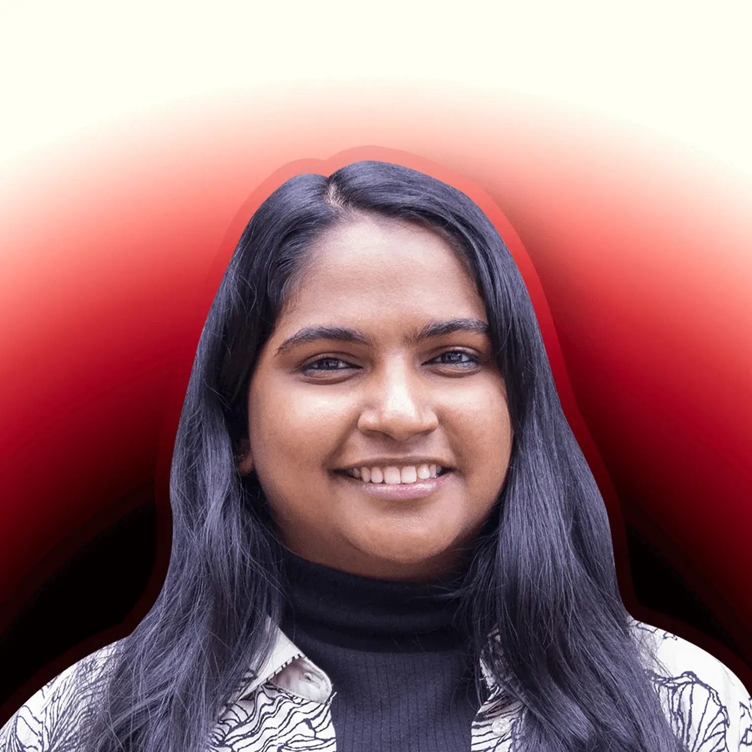 mhc-hqandblr-graphics-anna anna