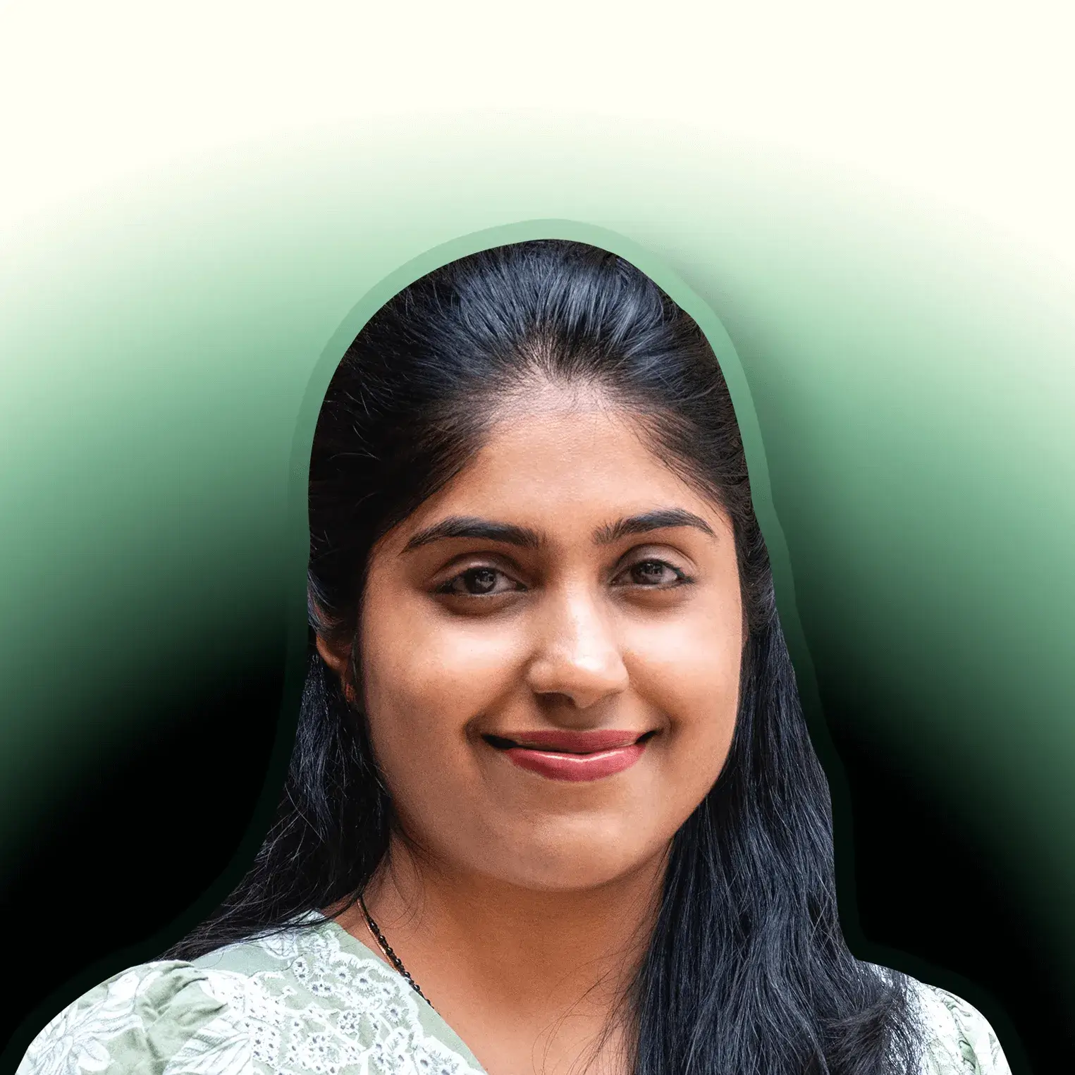 mhc-hqandblr-graphics-liya liya