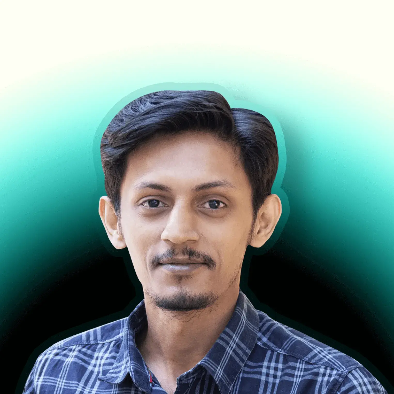 mhc-hqandblr-graphics-raj raj