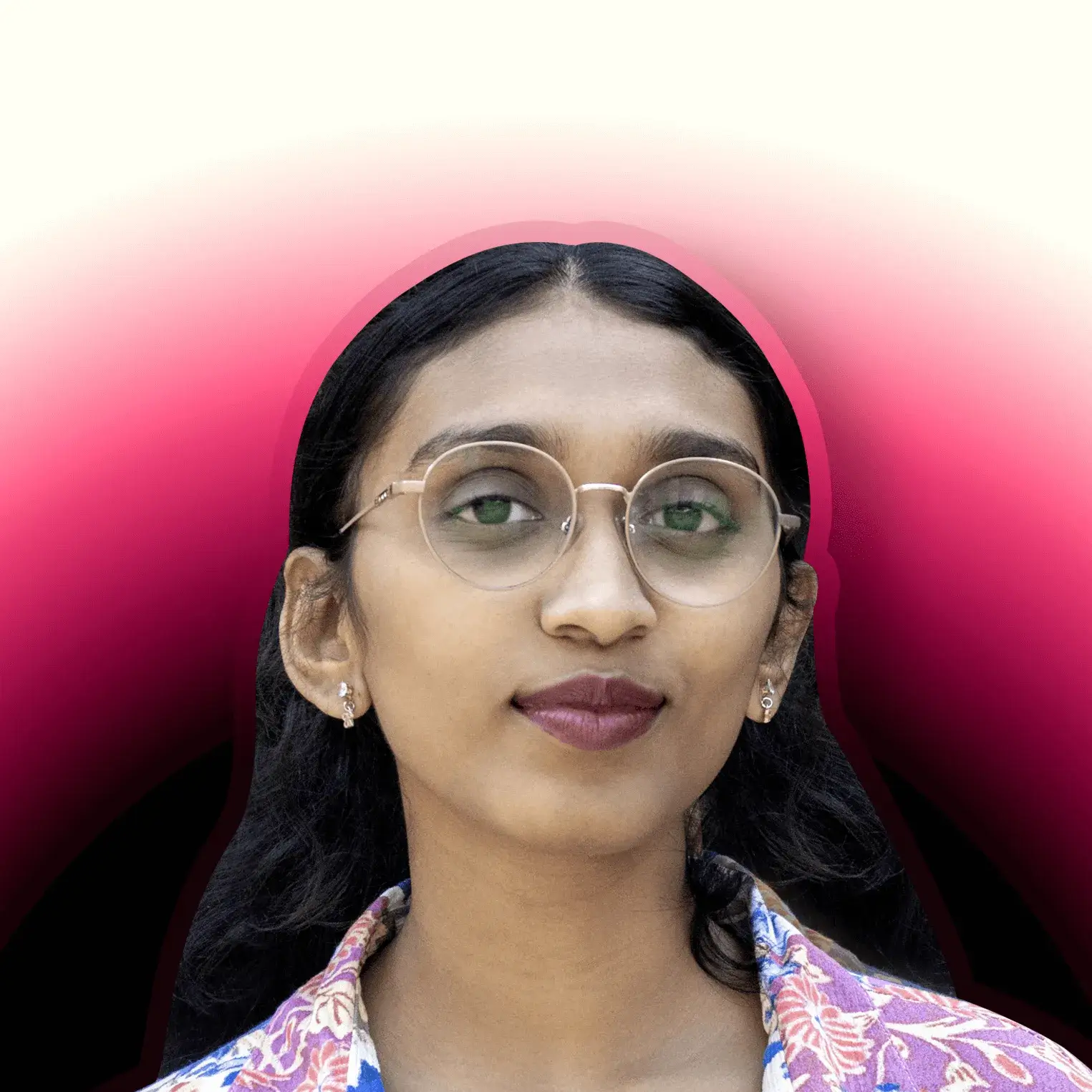 mhc-hqandblr-graphics-shaheena shaheena