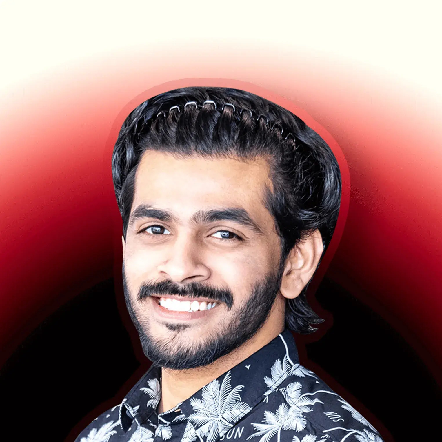 mhc-hqandblr-graphics-suhail suhail