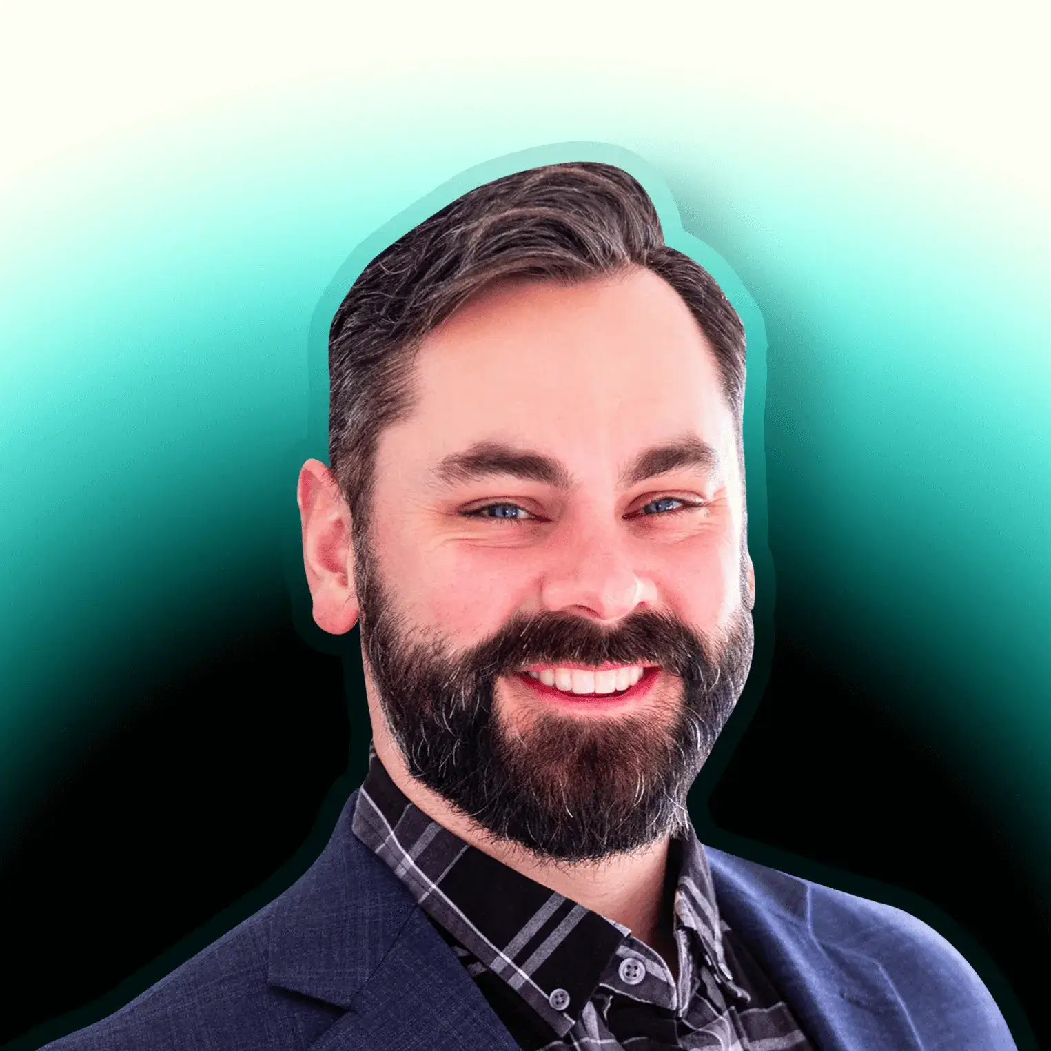 mhc-hqandblr-graphics-tony tony