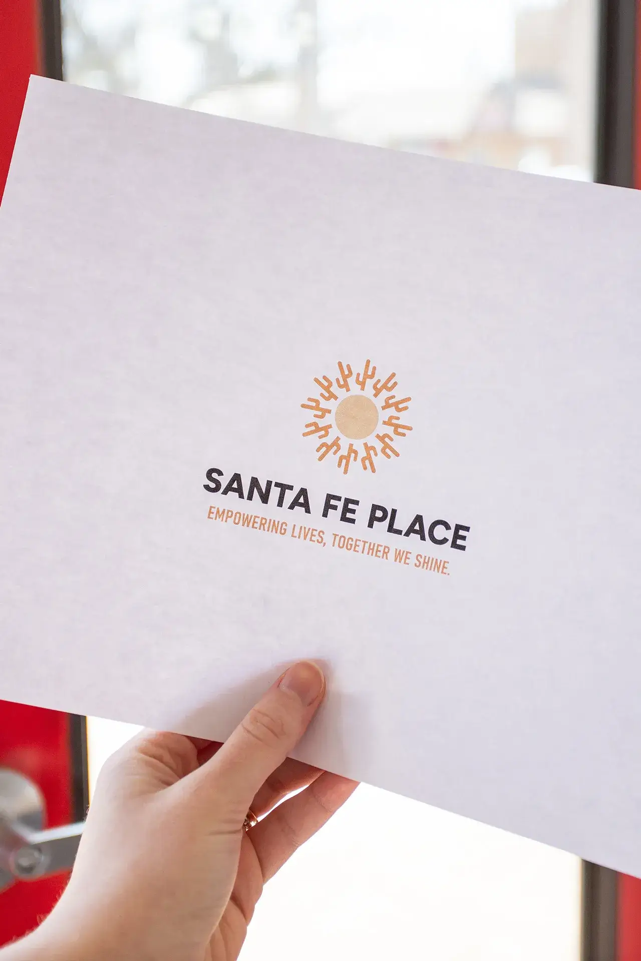 santa-fe-place-logo Santa Fe Place logo