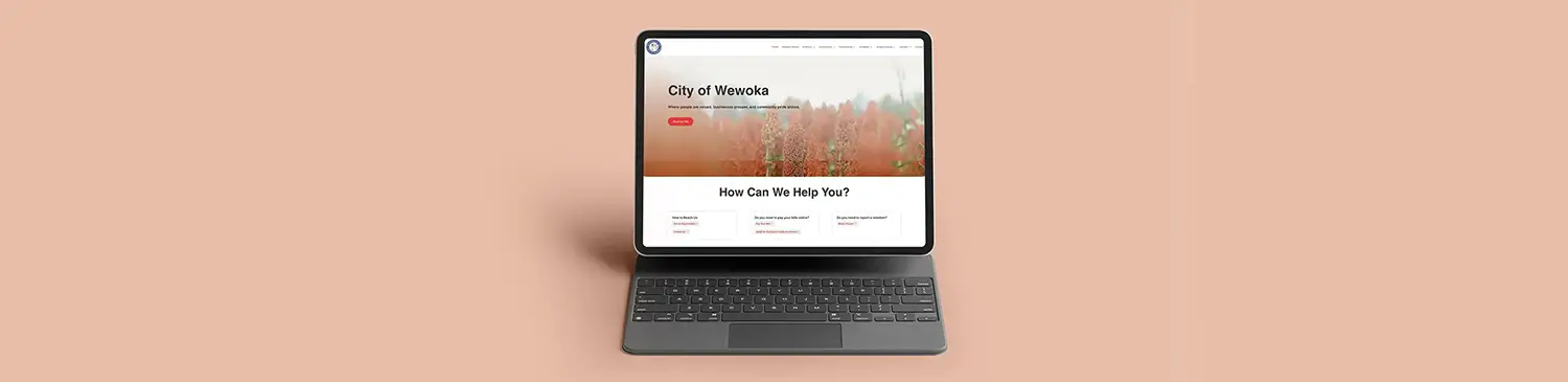 The Web Design Blogs - myheartcreative Is It Free to Own a Website?