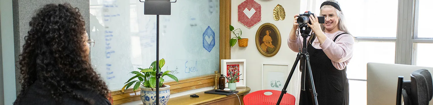 The Web Design Blogs - myheartcreative What Is Lifestyle Photography?