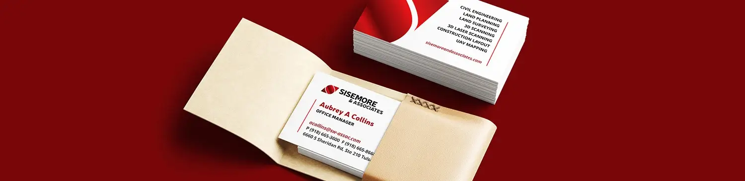 Do I Need Business Cards?