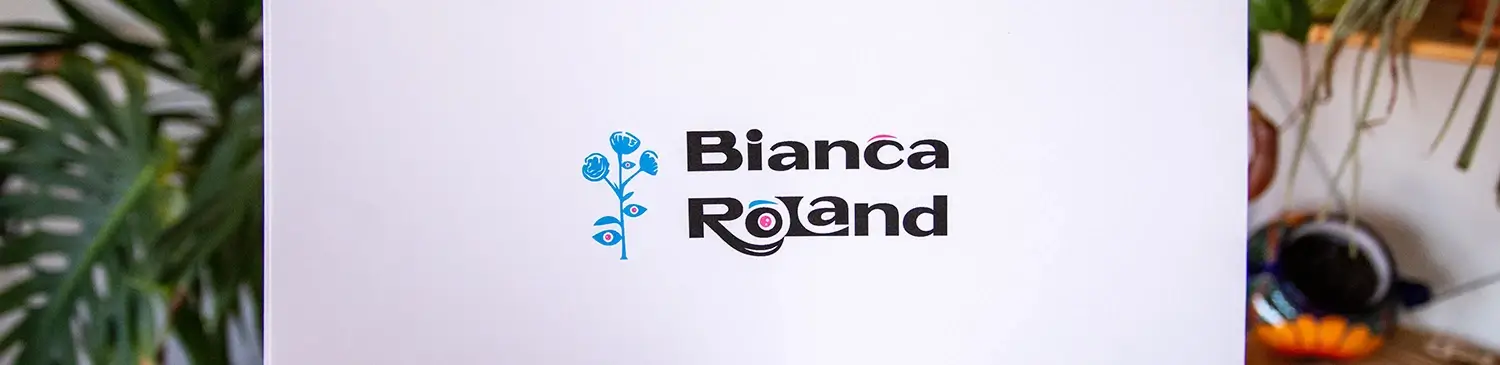 The Web Design Blogs - myheartcreative What Makes a Great Logo Design