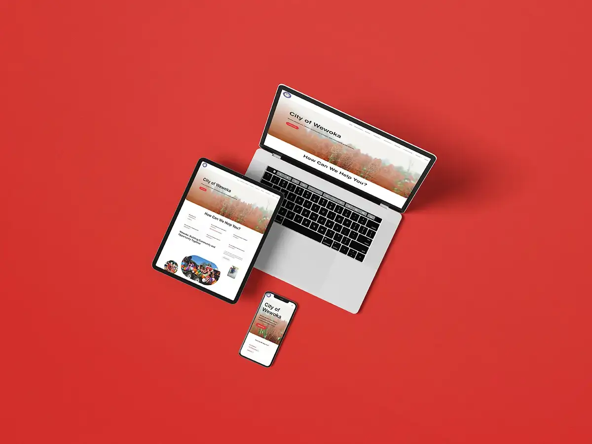 city-of-wewoka-low-res-2 1-all-device-web-ogic-1200×900-1