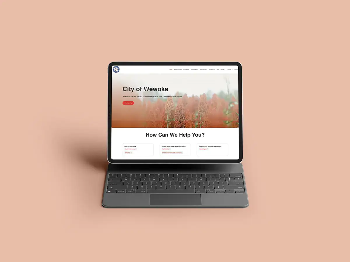city-of-wewoka-low-res 3-iphone-titl-website-mockup-ogic-1200×900-1