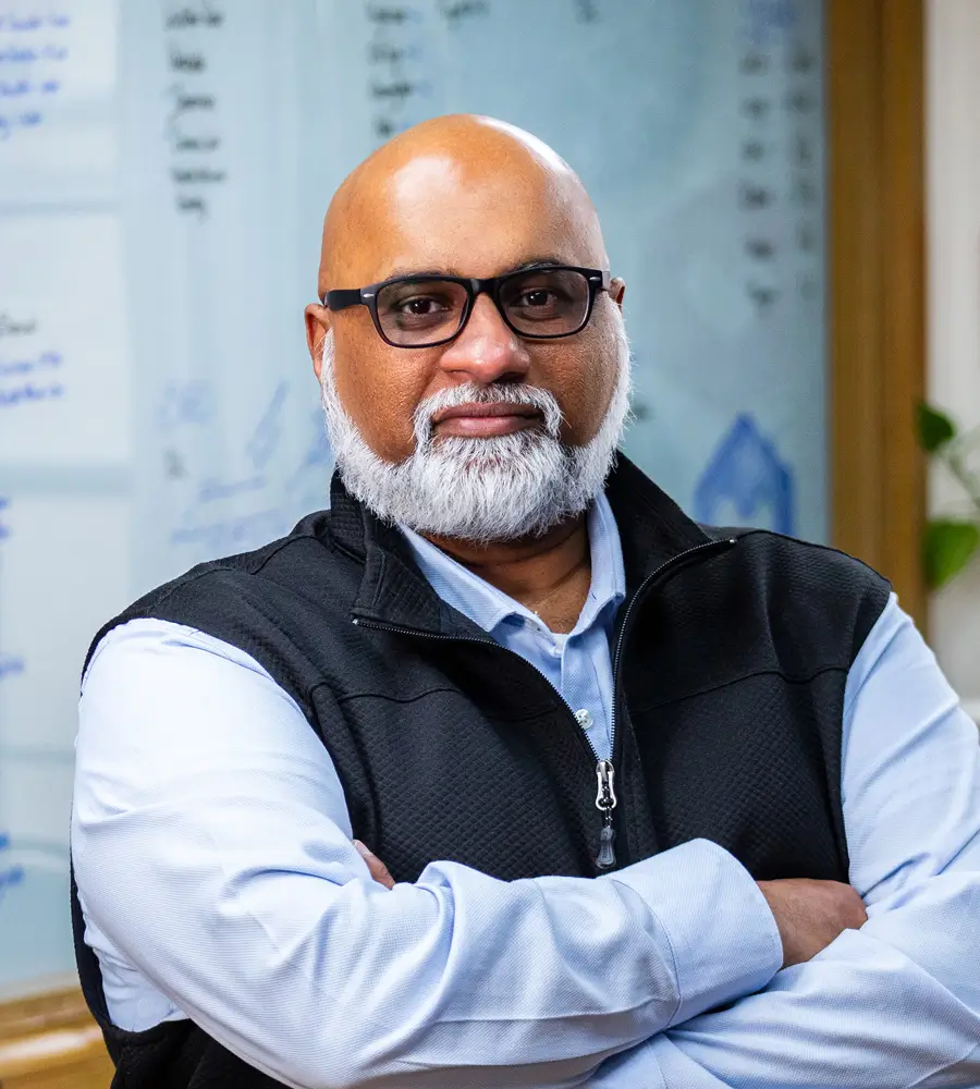 mhc-dream-team-2026-vinod mhc-team-amy"