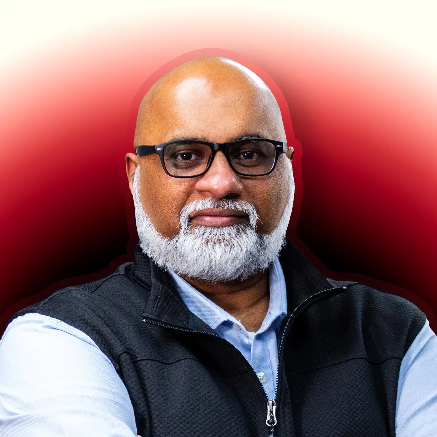 mhc-hq-2026-sam vinod