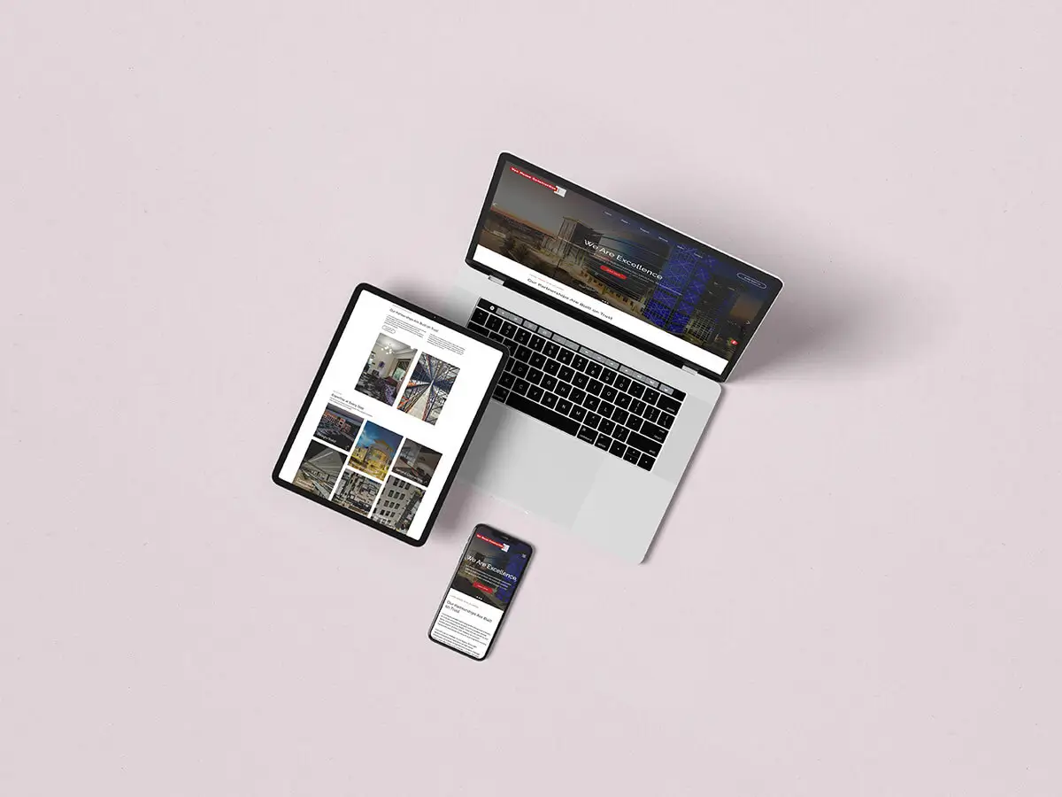 1-all-device-web-ogic-1200×900-1