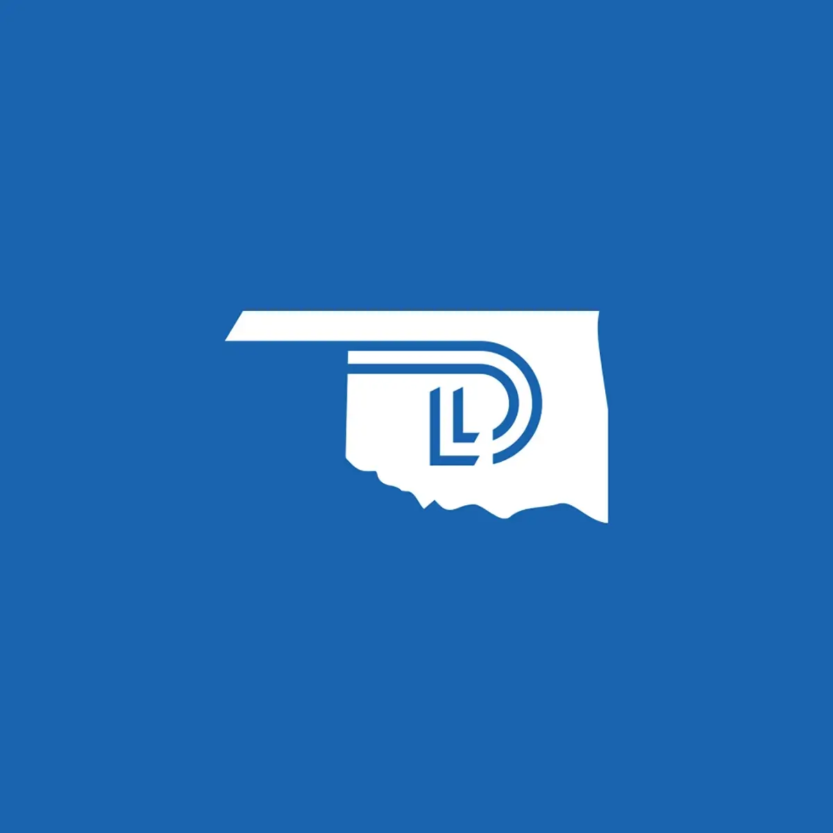 DL Fine Auto logo icon