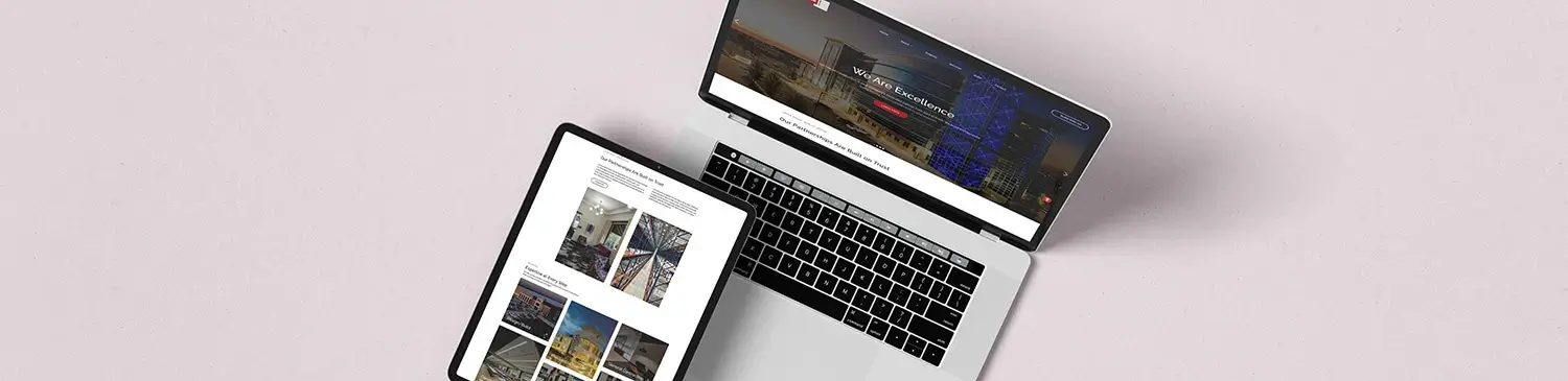What Is a Homepage?