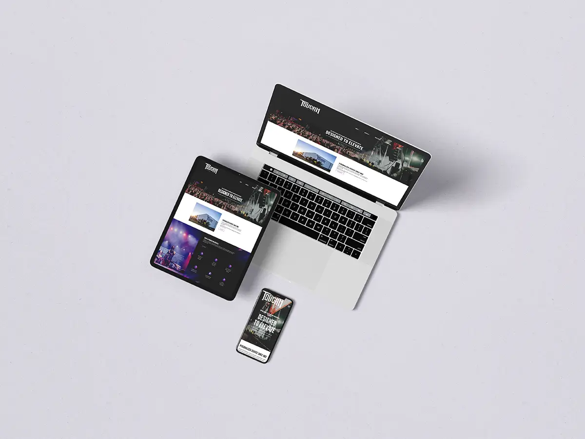 toucan-low-res-lossless-2 1-all-device-web-ogic-1200×900-1