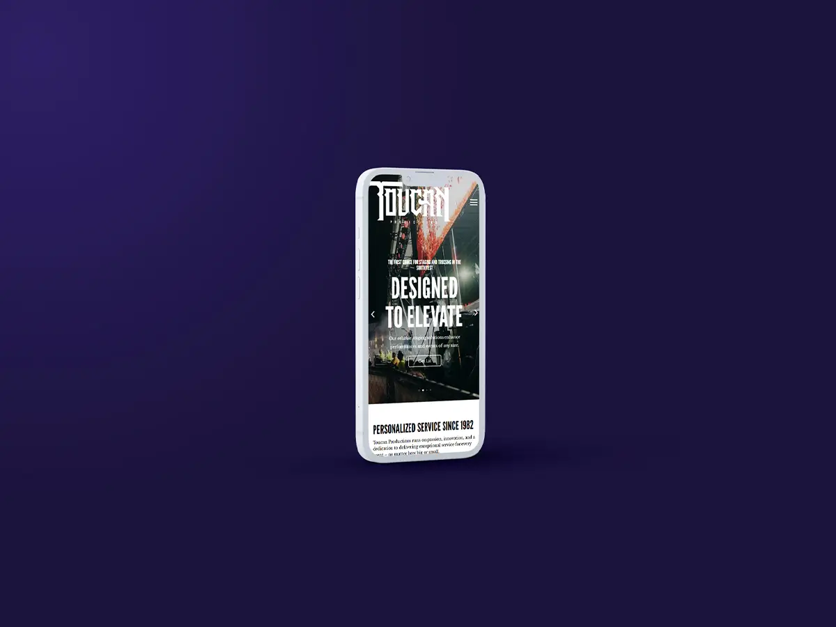 toucan-low-res-lossless 3-iphone-titl-website-mockup-ogic-1200×900-1