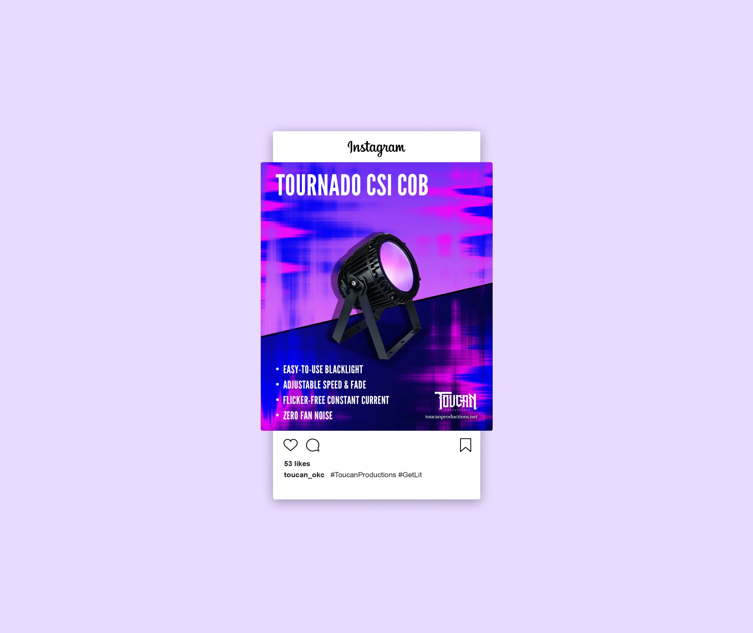 toucan-social-post-mock-1 1-print-ads-mockup-1200×900-2