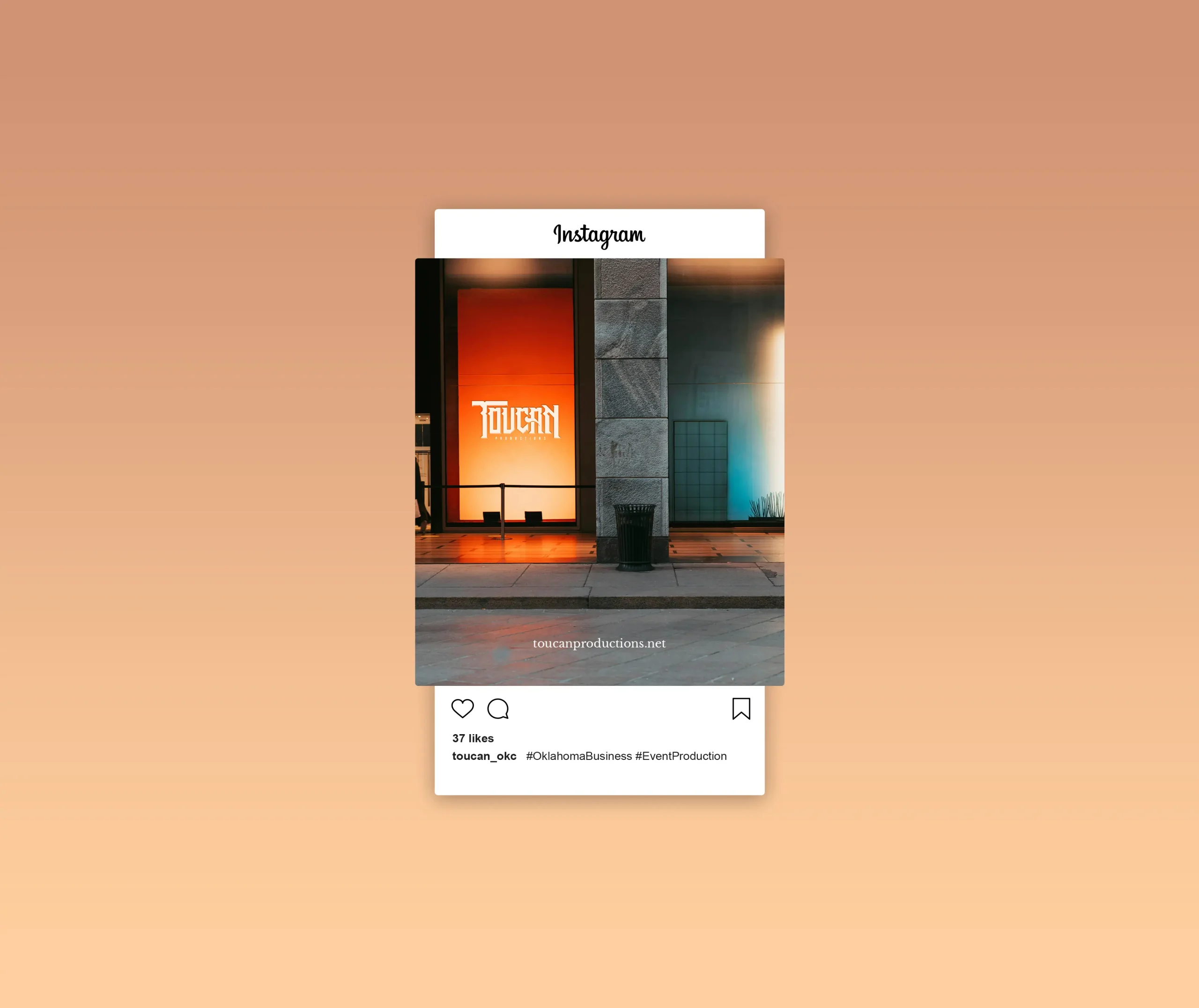 toucan-social-post-mock-2 2-print-ads-mockup-1200×900-1