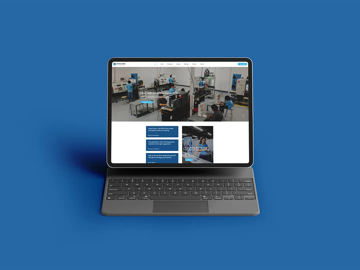 MSA-web-1920x1080-2 3-iphone-titl-website-mockup-ogic-1200×900-1