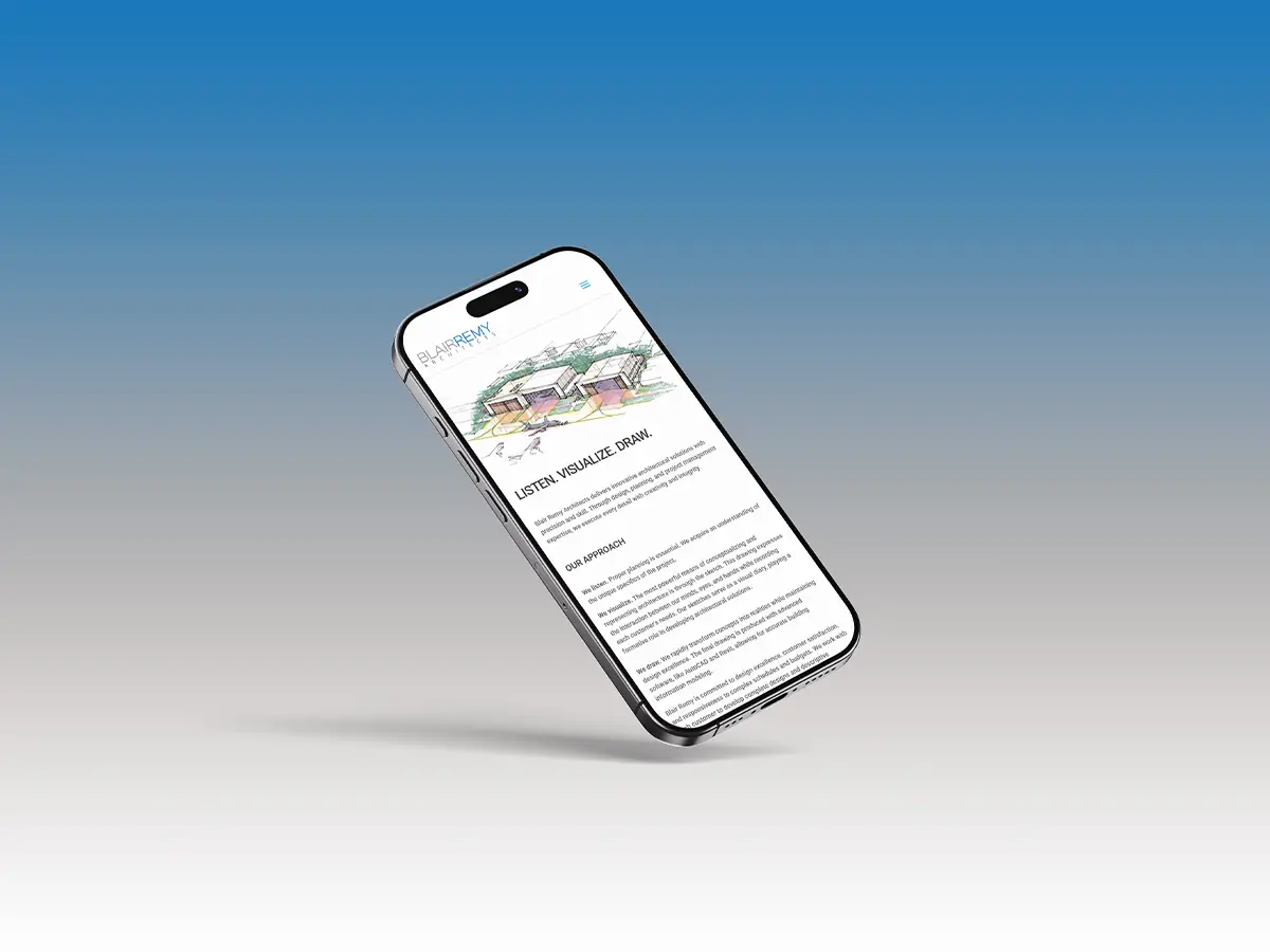 blair-remy-1200x900-web-low-res-2 3-iphone-titl-website-mockup-ogic-1200×900-1
