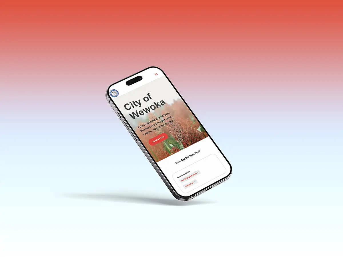 city-of-wewoka-1200x900-web-low-res-2 3-iphone-titl-website-mockup-ogic-1200×900-1