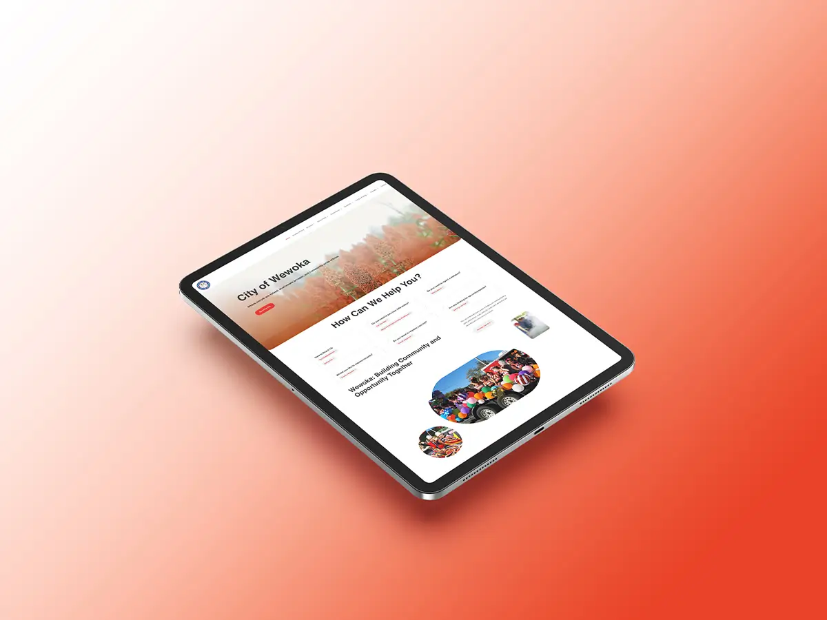 city-of-wewoka-1200x900-web-low-res 1-all-device-web-ogic-1200×900-1